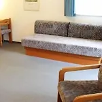 Hotel Winneburg