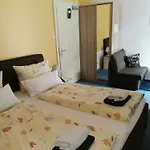 Hotel Winneburg