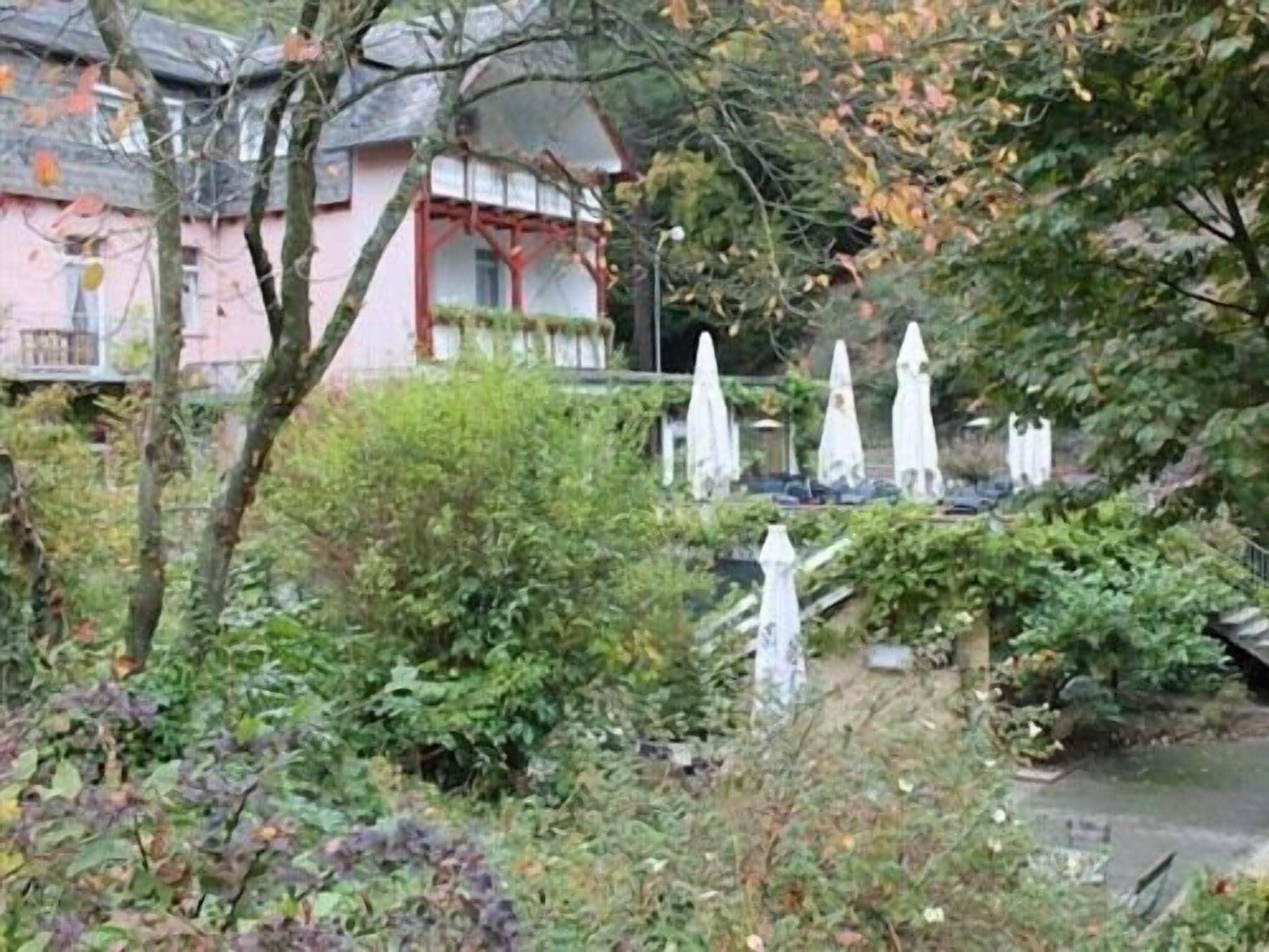 Winneburg