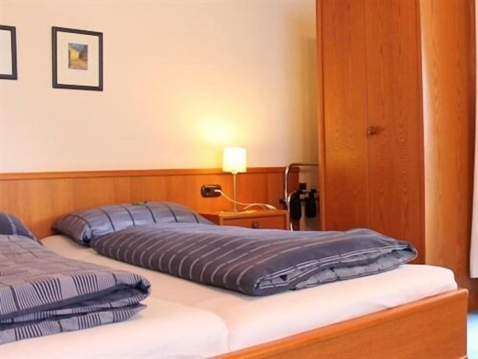 Hotel Winneburg 3*