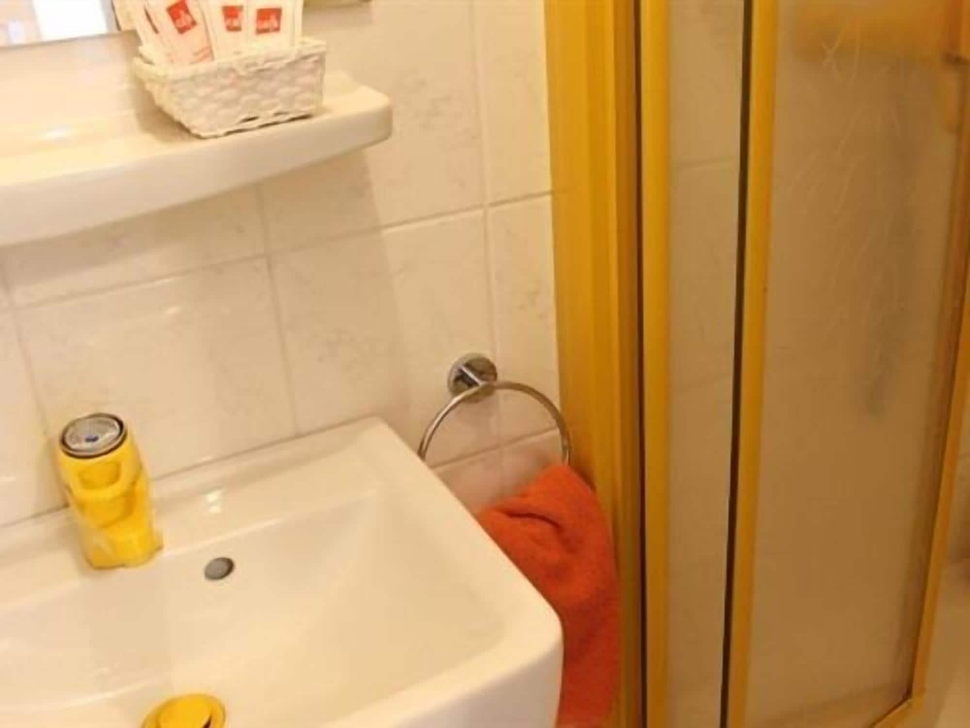 Winneburg Hotel 3*