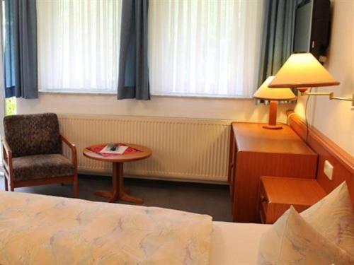 Winneburg 3*