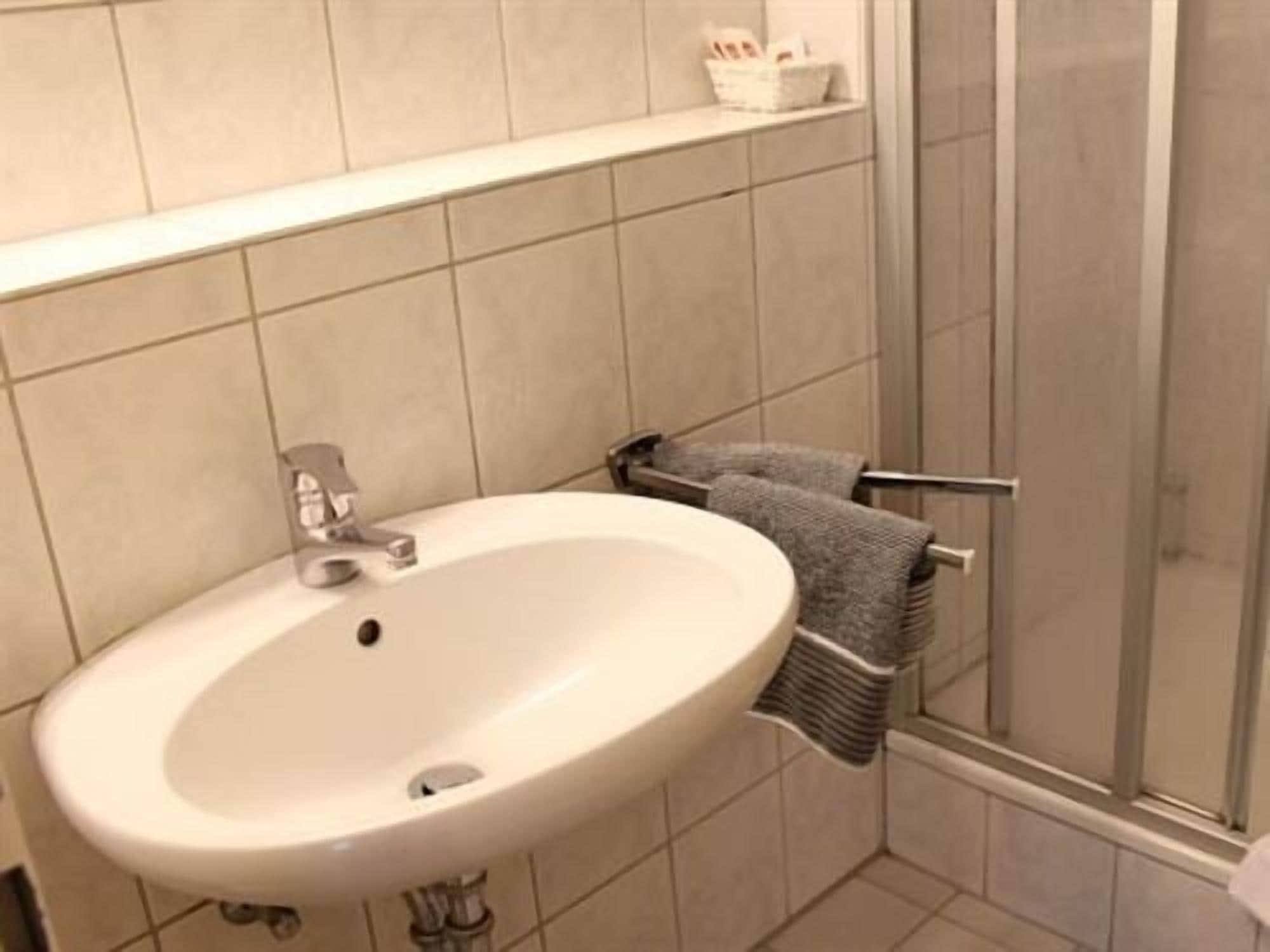 Winneburg Hotel 3*