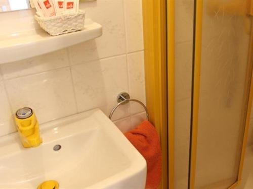 Hotel Winneburg 3*