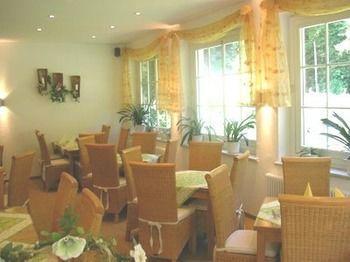 Winneburg Hotel