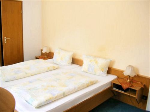 Winneburg 3*