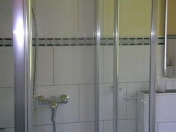 Winneburg 3*
